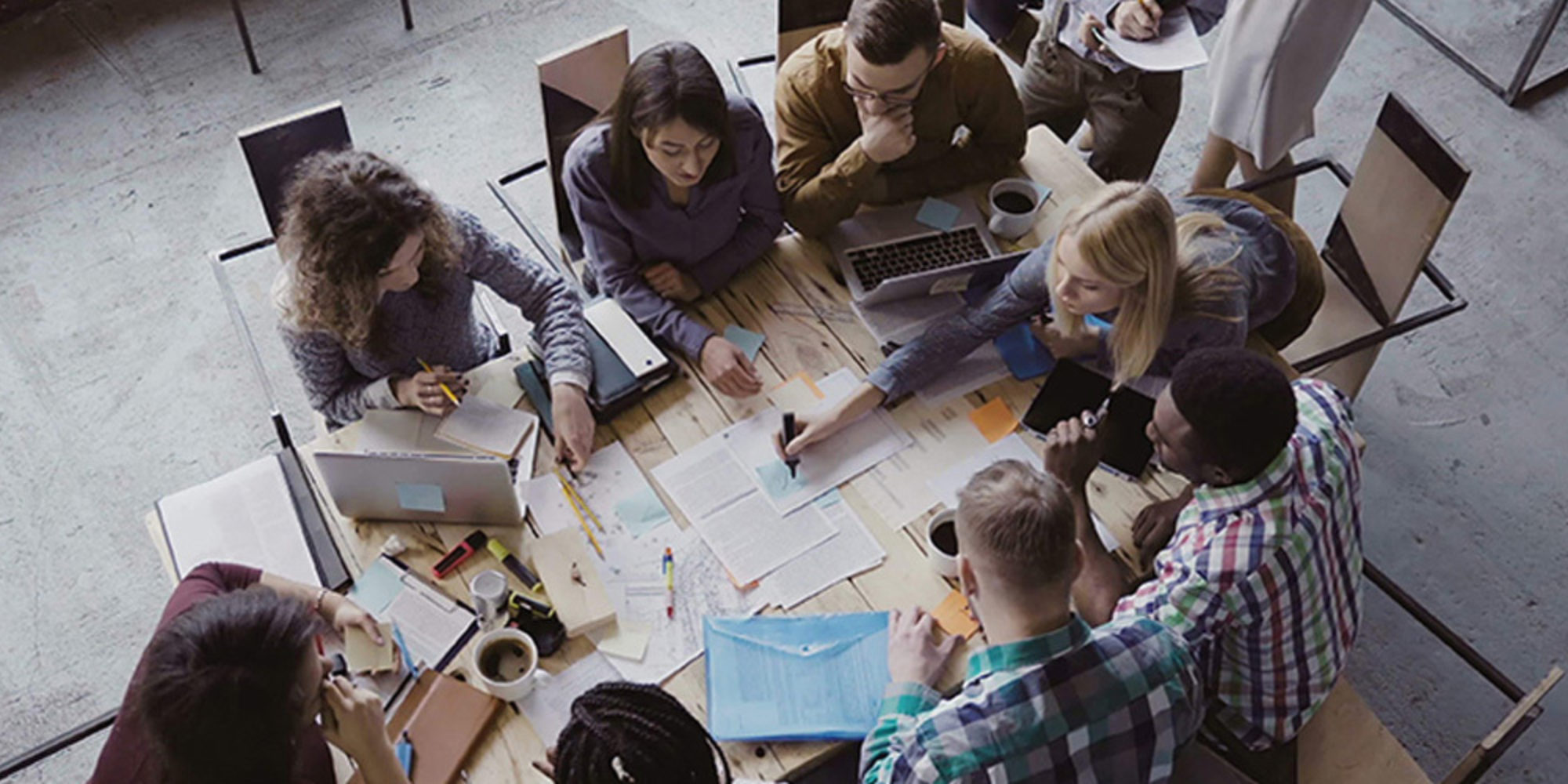Increasing citizen resilience through better communication of risk